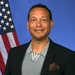 177th Fighter Wing Personal Finance Counselor