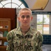 Faces of Boot Camp