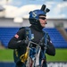 U.S. Navy Parachute Team