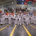 Recruit Training Command Aug. 21, 2025 Pass-In-Review