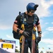 U.S. Navy Parachute Team