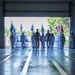 Recruit Training Command Aug. 21, 2025 Pass-In-Review