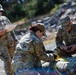 ORNG CERFP Airmen and Soldiers Conduct Training at Camp Rilea
