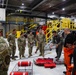 ORNG CERFP Airmen and Soldiers Conduct Training at Camp Rilea