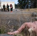 ORNG CERFP Airmen and Soldiers Conduct Training at Camp Rilea