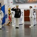 Recruit Training Command Aug. 21, 2025 Pass-In-Review