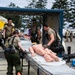 ORNG CERFP Airmen and Soldiers Conduct Training at Camp Rilea