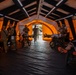 ORNG CERFP Airmen and Soldiers Conduct Training at Camp Rilea