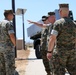 CMC, SMMC Visit MCTSSA