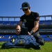 U.S. Navy Parachute Team