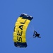U.S. Navy Parachute Team