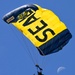 U.S. Navy Parachute Team