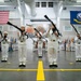 Recruit Training Command Aug. 21, 2025 Pass-In-Review
