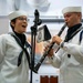 Recruit Training Command Aug. 21, 2025 Pass-In-Review