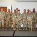 SSgt Release Party