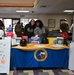 ESD kicks off new school year, promotes higher education at Back-to-School Bash