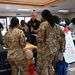 ESD kicks off new school year, promotes higher education at Back-to-School Bash
