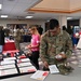 ESD kicks off new school year, promotes higher education at Back-to-School Bash