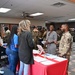 ESD kicks off new school year, promotes higher education at Back-to-School Bash