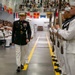 Recruit Training Command Aug. 21, 2025 Pass-In-Review