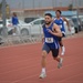 2024 Air Force and Marine Corps Trials