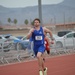 2024 Air Force and Marine Corps Trials