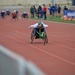 2024 Air Force and Marine Corps Trials