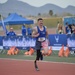 2024 Air Force and Marine Corps Trials