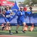 2024 Air Force and Marine Corps Trials