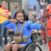 2024 Air Force and Marine Corps Trials