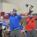2024 Air Force and Marine Corps Trials
