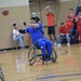 2024 Air Force and Marine Corps Trials