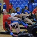 2024 Air Force and Marine Corps Trials