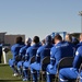 2024 Air Force and Marine Corps Trials