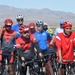 2024 Air Force and Marine Corps Trials