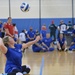 2024 Air Force and Marine Corps Trials