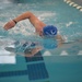 2024 Air Force and Marine Corps Trials