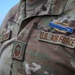 Iowa Airman First in State to Receive Master Combat Infantry Badge