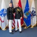 Recruit Training Command Aug. 21, 2025 Pass-In-Review