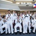 Naturalization Ceremony at RTC