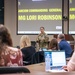 AMCOM Spotlights AI, data governance at annual Data Analytics Day