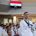 Naturalization Ceremony at RTC