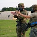 Northern Strike 25-2