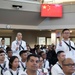 Naturalization Ceremony at RTC