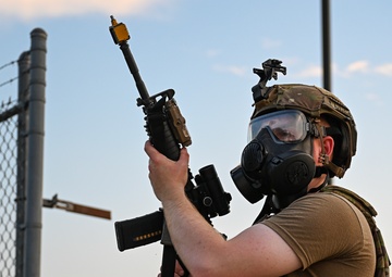 Northern Strike 25-2