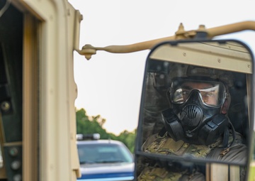 Northern Strike 25-2