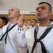 Naturalization Ceremony at RTC