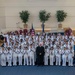 Naturalization Ceremony at RTC