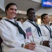Naturalization Ceremony at RTC