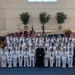 Naturalization Ceremony at RTC